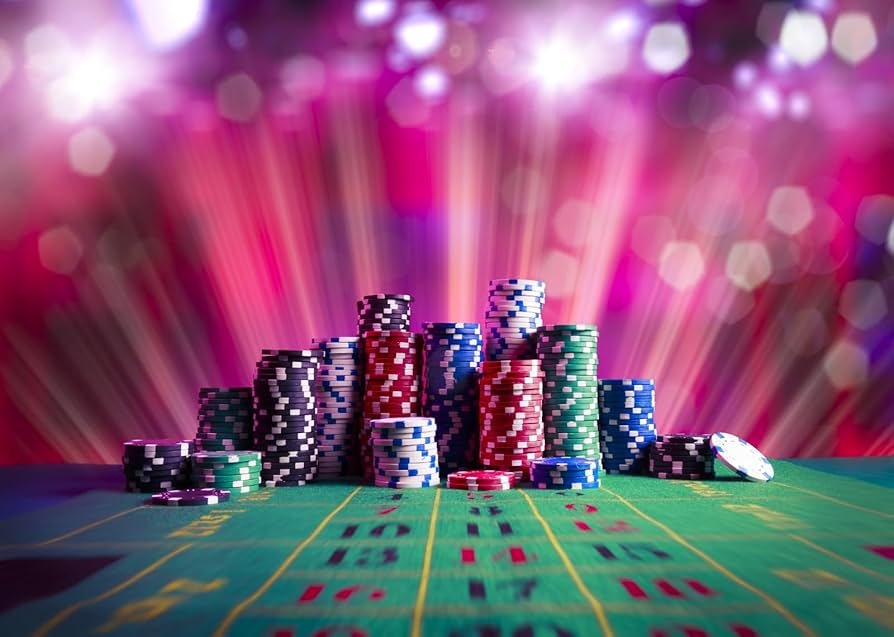 Sports betting win result displayed on ceo game platform