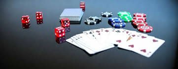 Step-by-step deposit process on ceo game for Philippine players