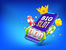 Bingo game rounds accessible on ceo game mobile platform