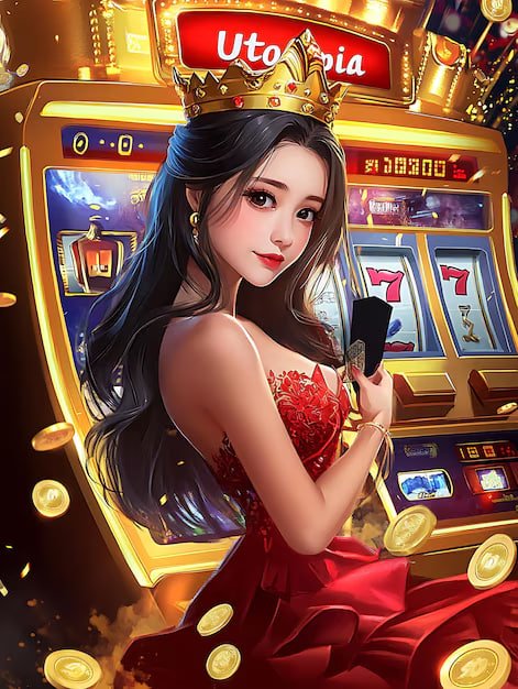 Filipino player completing a GCash deposit on ceo game mobile