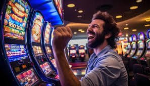 Filipino player enjoying online bingo rounds on ceo game mobile platform