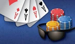 Bingo rounds available on ceo game after a successful PHP deposit
