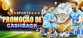 Filipino player celebrating a win on ceo game mobile platform