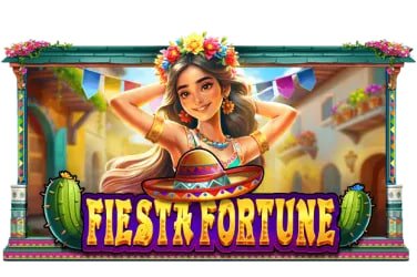 ceo game Philippines sports and casino entertainment platform banner