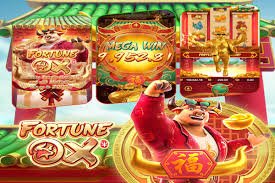 Filipino sports bettor browsing ceo game sports section on mobile phone