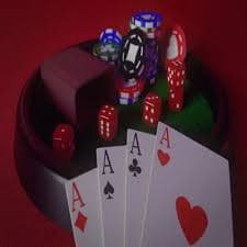 Filipino players browsing ceo game sports and casino content on mobile