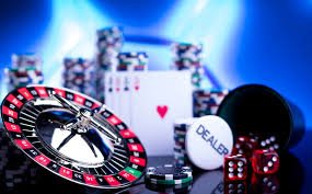 Bingo game rounds available to registered ceo game members