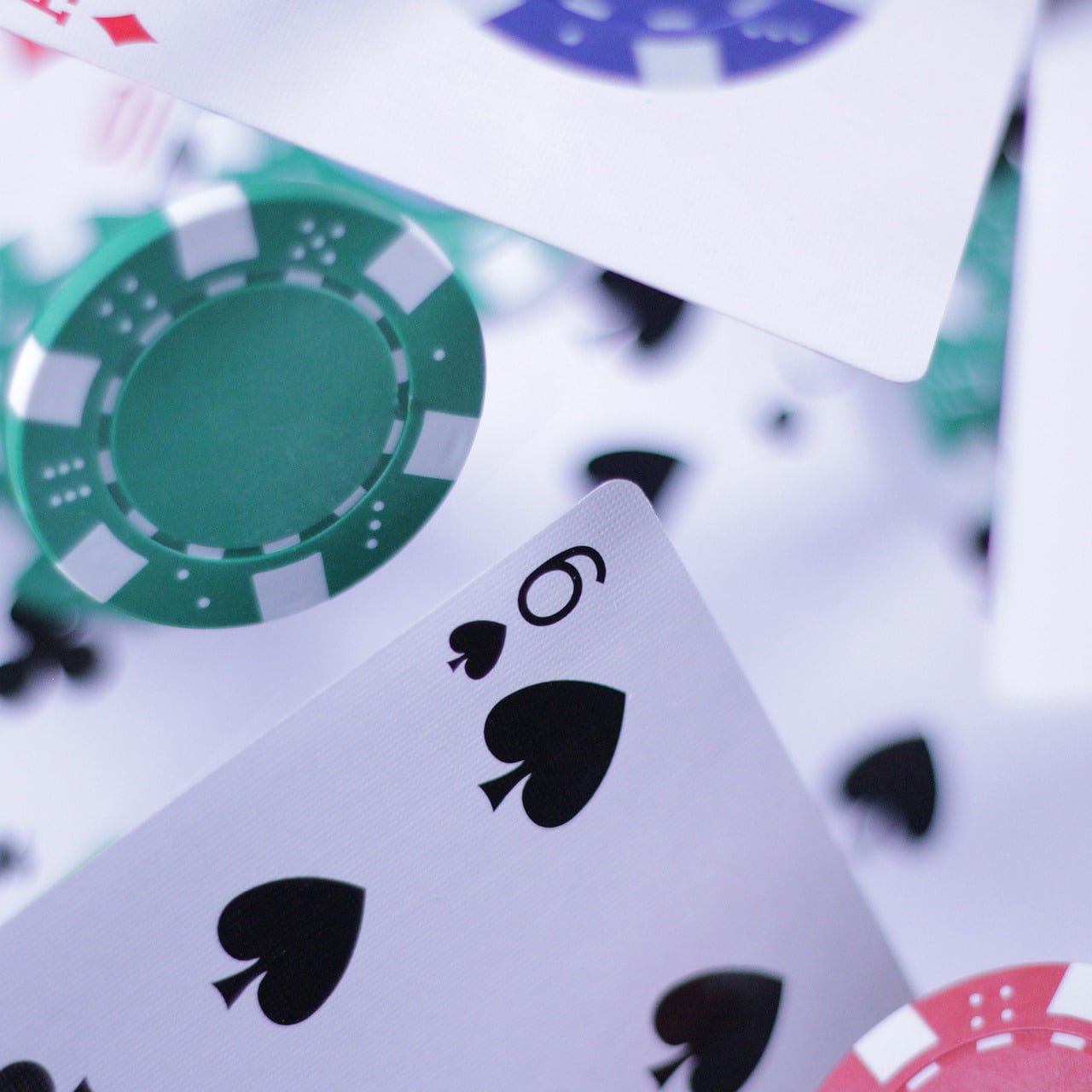 Sports betting markets available after depositing on ceo game